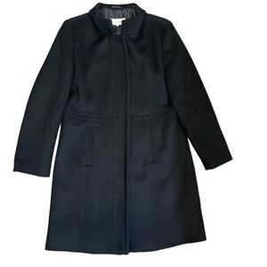 Calvin Klein Midnight Trench Coat